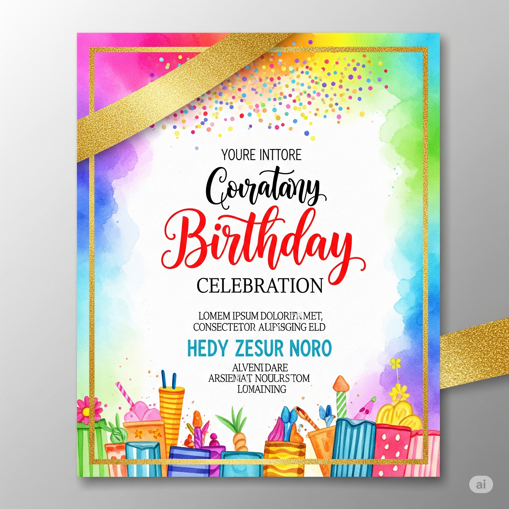 Card 3